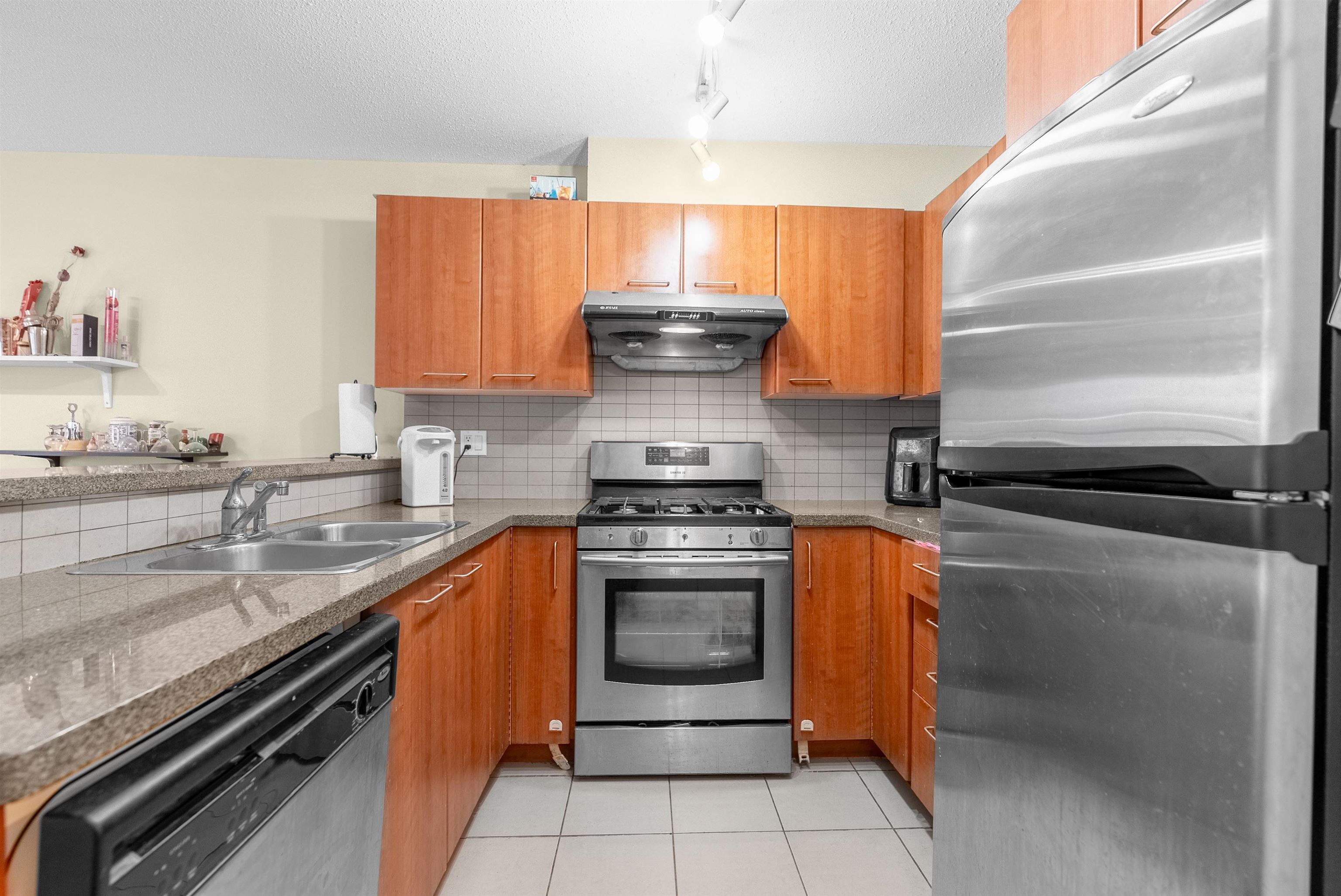 Additional image 5 of 266-9100 Ferndale Road, Richmond, BC, V6Y 4L1