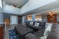 Additional image 12 of 916 Asbury Ave Unit 2, Ocean City, NJ, 08226
