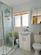 Additional image 16 of Oakfield Drive, Kilgetty, SA68