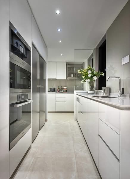 Additional image 42 of 45 Jervois Road