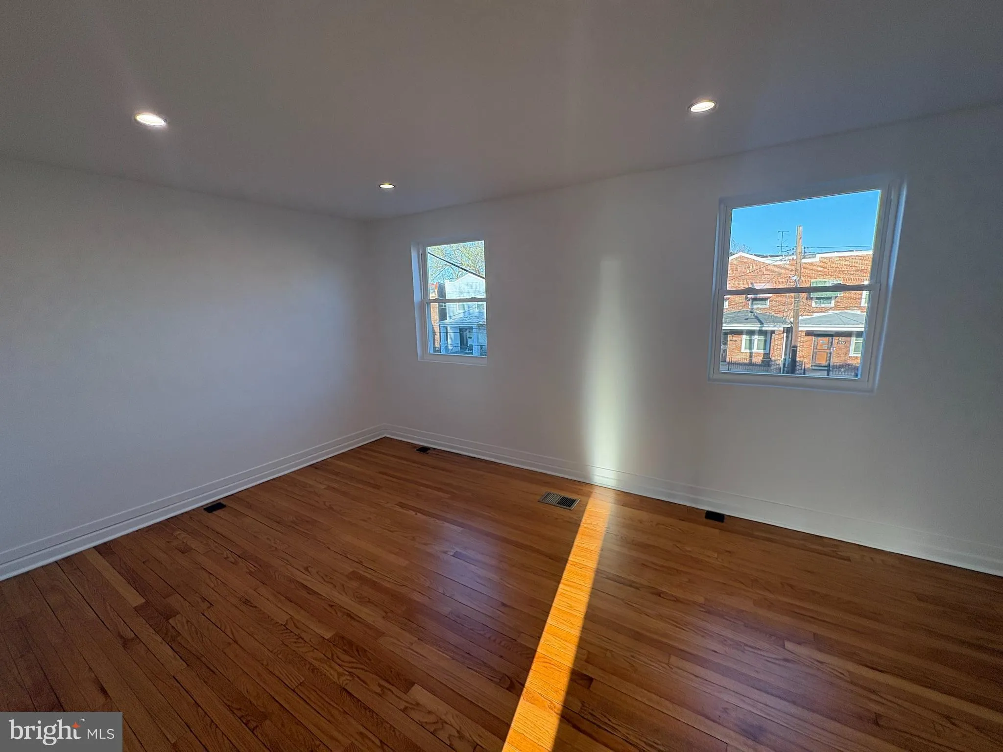 Additional image 19 of 1411 18th Place SE, Washington, DC 20020