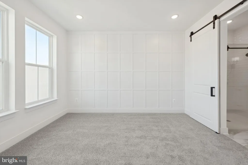 Additional image 29 of 12689 Drum Creek Way, Selbyville, DE 19975