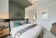 Additional image 14 of Plot 275, The Himbleton at Meon Way Gardens, Langate Fields, Long Marston CV37