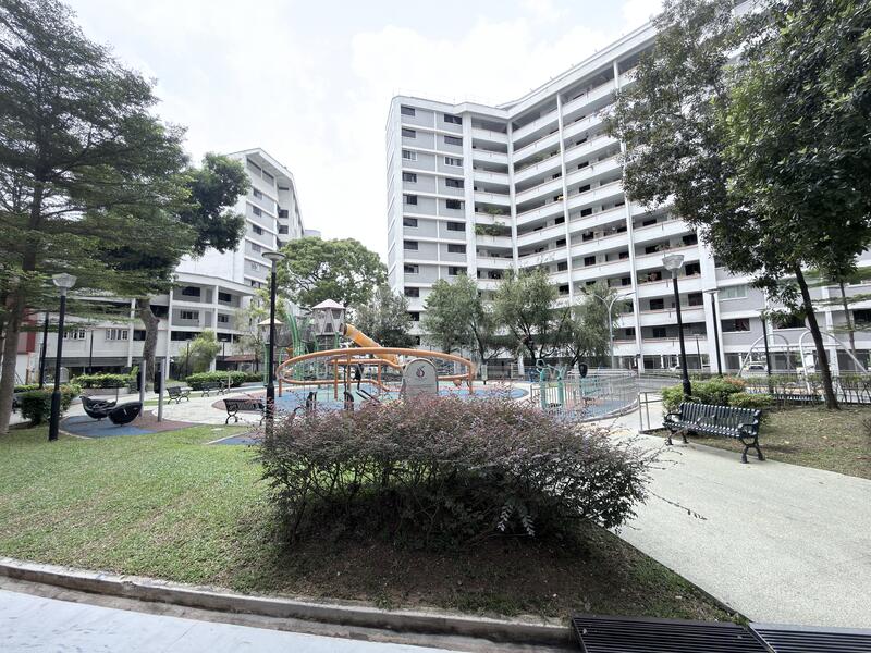 Additional image 8 of 248 Jurong East Street 24