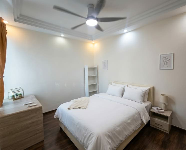 24 Bukit Batok Street 52