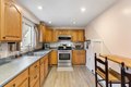 Additional image 11 of 3 Rockland St, Gloucester, MA, 01930