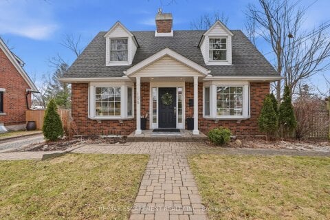 Additional image 8 of 106 Laurel Street, Waterloo, ON, N3H 3Y4