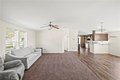 Additional image 13 of 32974 Grand Ave, Winchester, CA, 92596