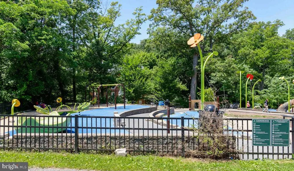 Additional image 18 of 3401 38th Street NW Unit 1B-P00-303, Washington, DC 20016