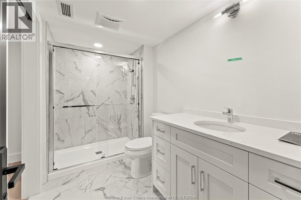 Additional image 4 of 104-247 Brock Street, Amherstburg, ON, N9V2H4