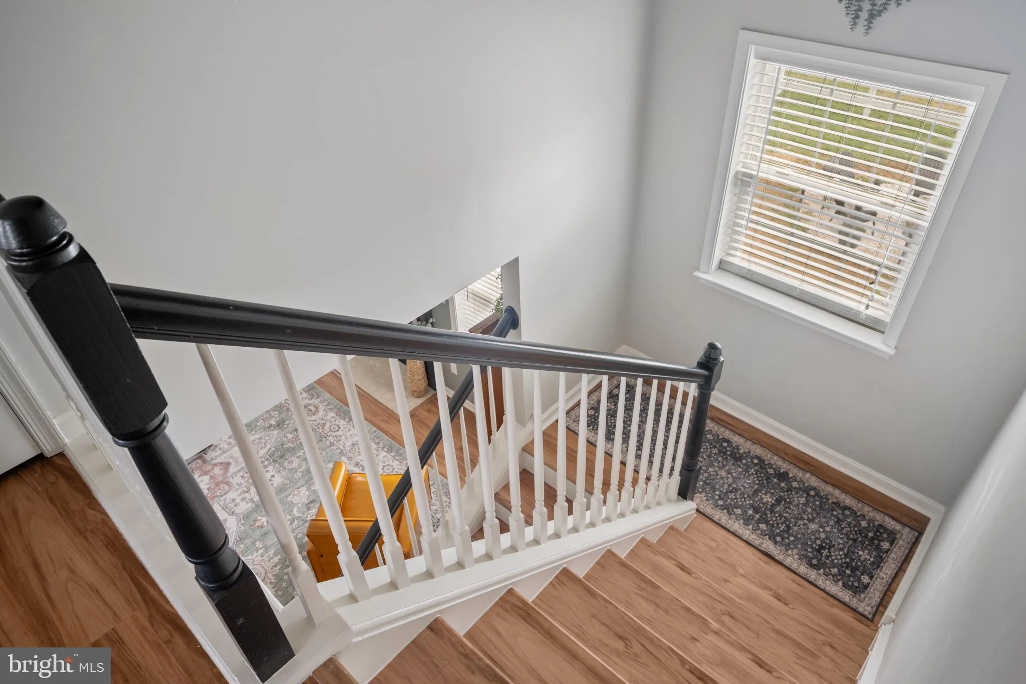 Additional image 90 of 371 Joseph Wick Drive, Smyrna, DE 19977