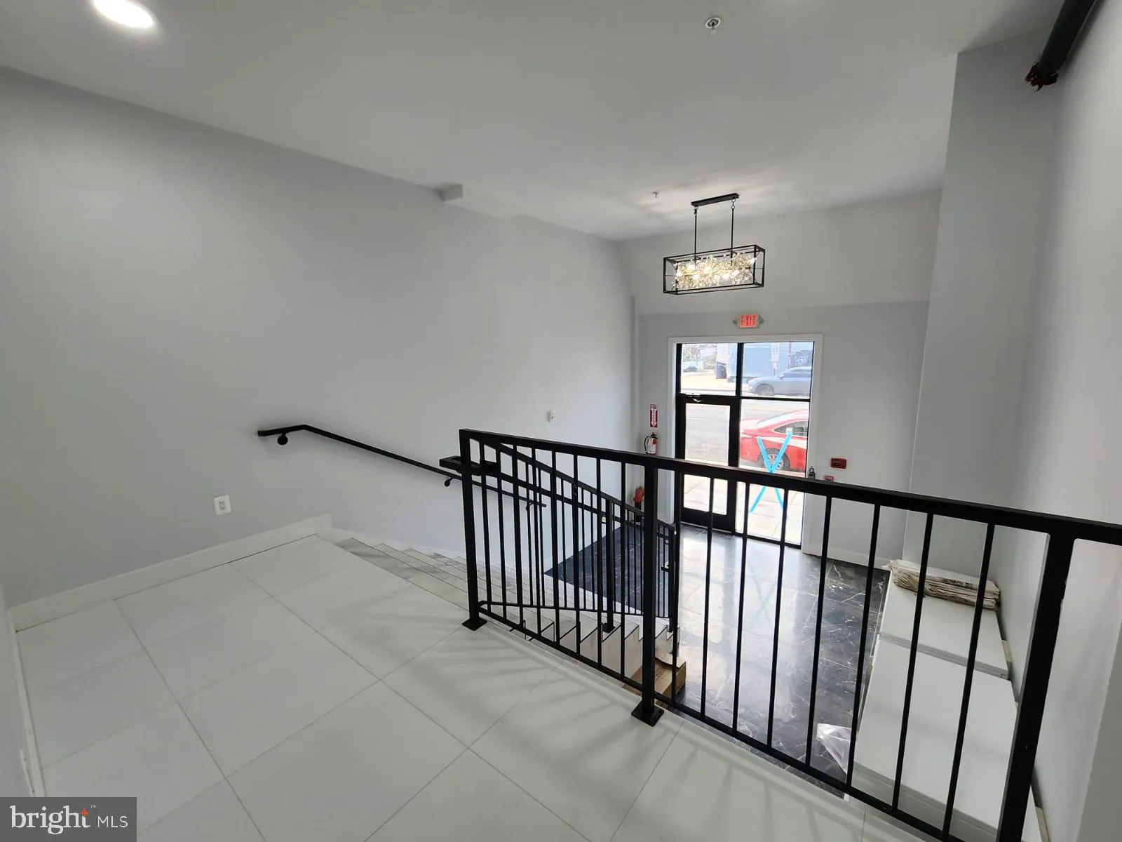 Additional image 35 of 4905 Georgia Avenue NW Unit 105, Washington, DC 20011