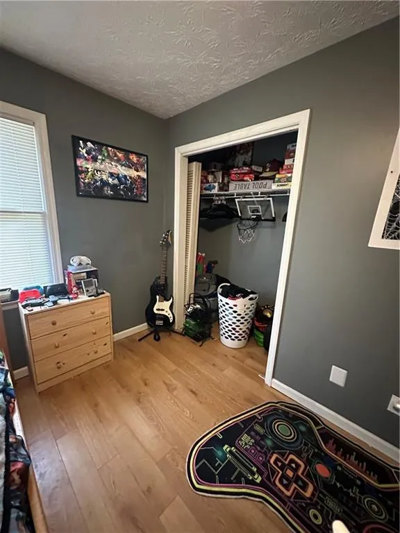 Additional image 31 of 446 Lee Rd 960, Smiths Station, AL 36877