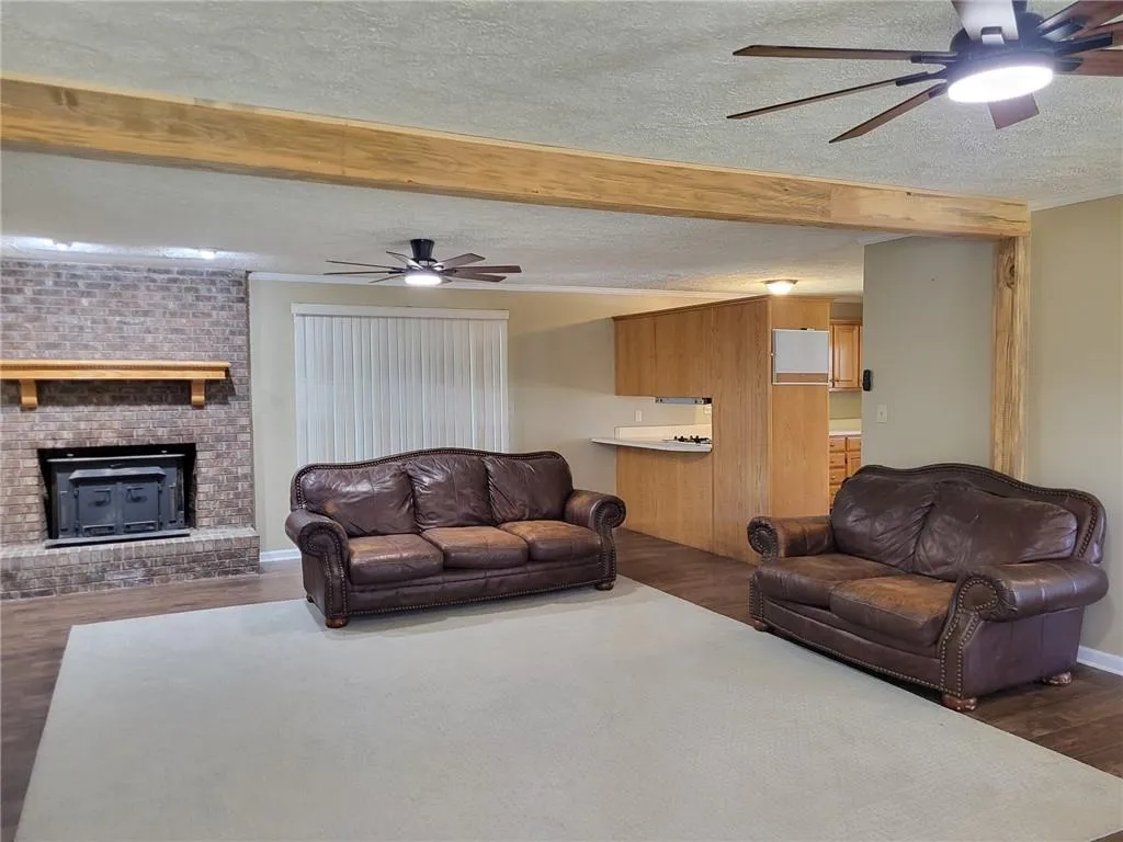 Additional image 15 of 8321 County Road 289, Lanett, AL 36863