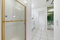 Additional image 56 of 11129 Canyon Meadows Dr, Whittier, CA, 90601