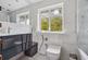 Additional image 11 of Wildwood, Dene Road, Northwood HA6