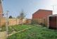 Additional image 13 of 22 Barnet Way, Worthing, West Sussex, BN13 2QR