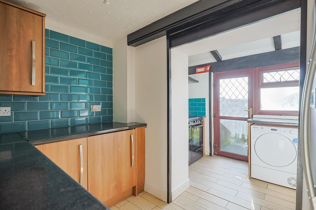 Additional image 24 of 6 bed semi-detached house for saleTy Dythel & Dythel Cottage, Pen-Y-Mynydd, Llanelli SA15