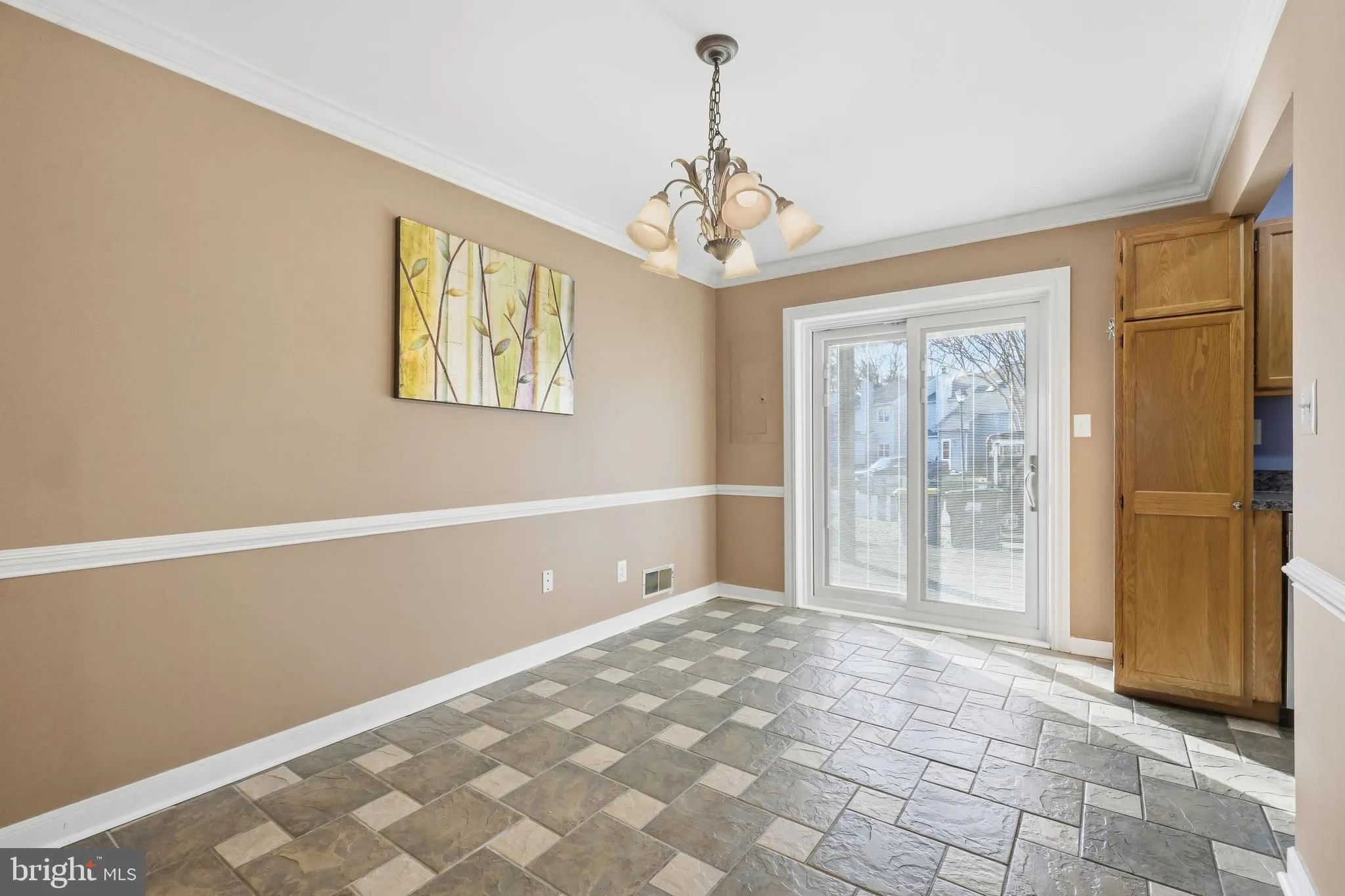 Additional image 36 of 159 E Green Valley Circle, Newark, DE 19711