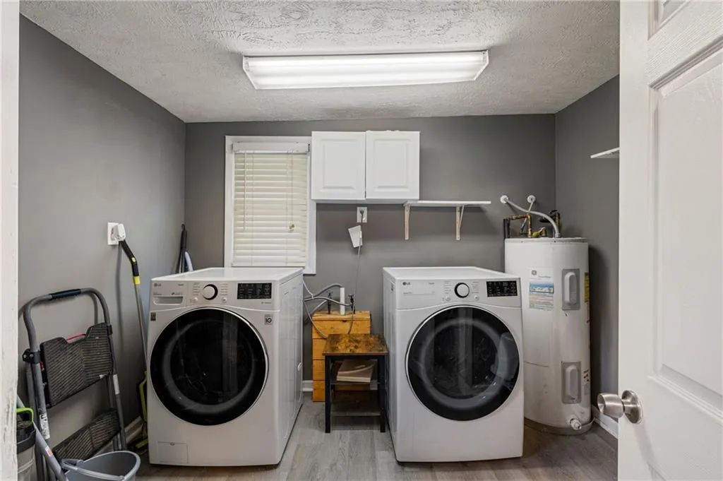 Additional image 39 of 4308 Auburn Road, Phenix City, AL 36870