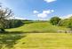 Additional image 11 of Richards Castle, Ludlow