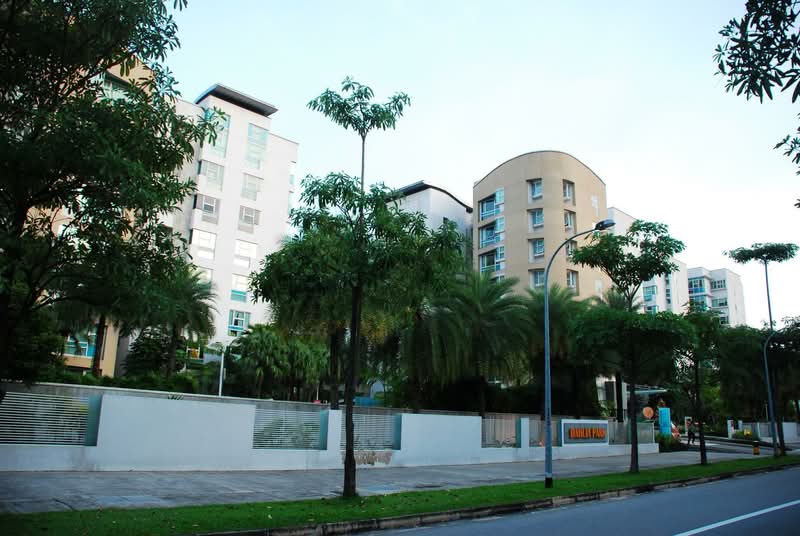 Additional image 14 of 1 Flora Drive