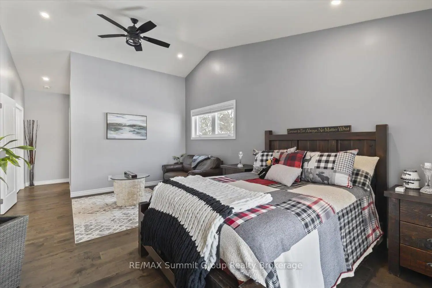 Additional image 10 of 135 Confederation Drive