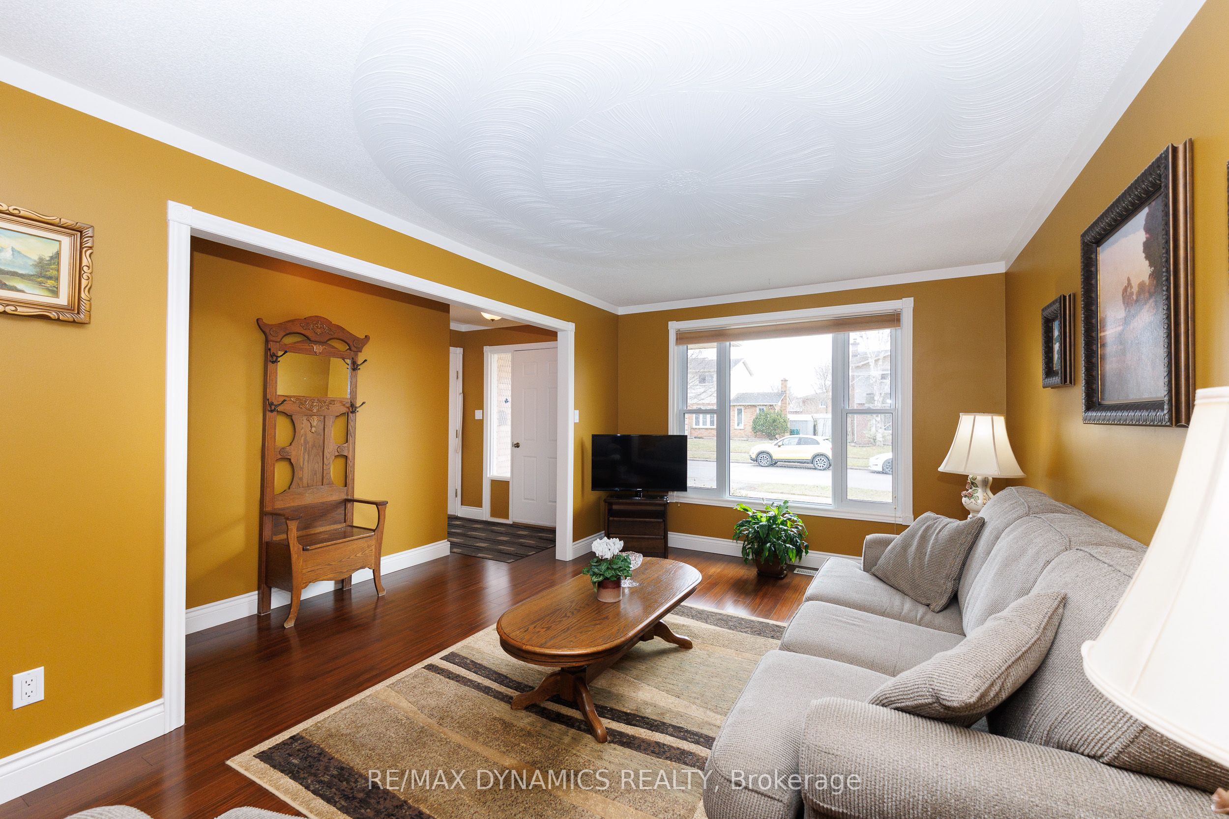 Additional image 6 of 15 Rollins Drive, Welland, ON, L3C 6Z7