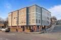 Additional image 29 of 1721 Centre St Apt 304, Boston, MA, 02132
