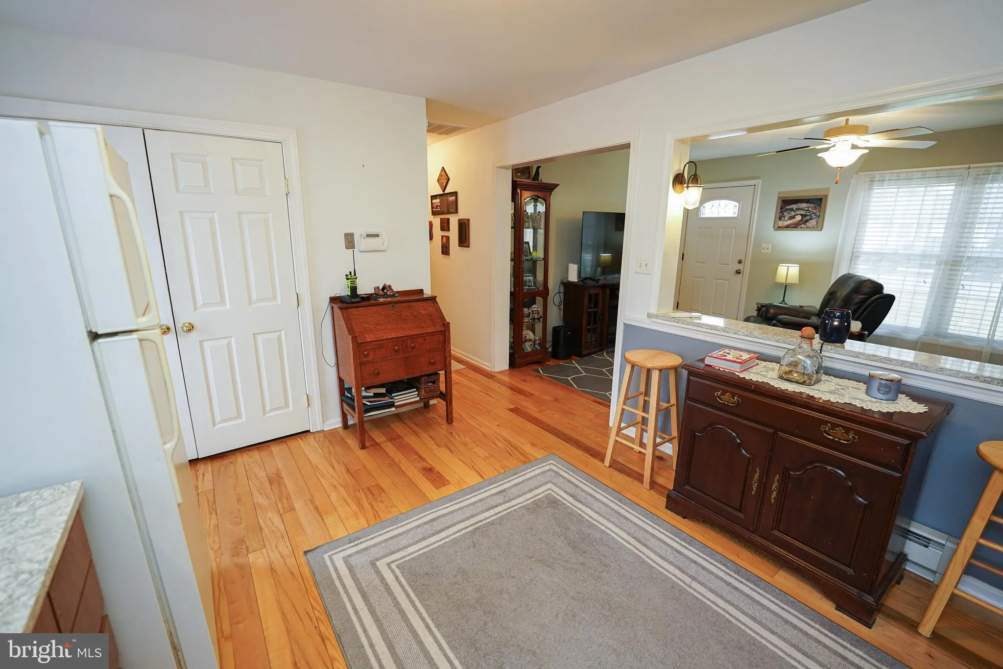 Additional image 47 of 306 N Margaret Street, Georgetown, DE 19947