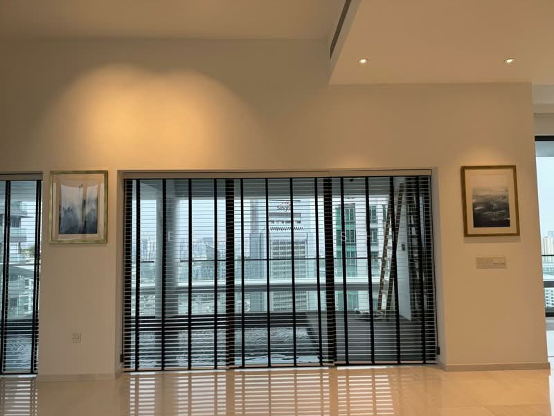 Additional image 3 of 70 St Thomas Walk