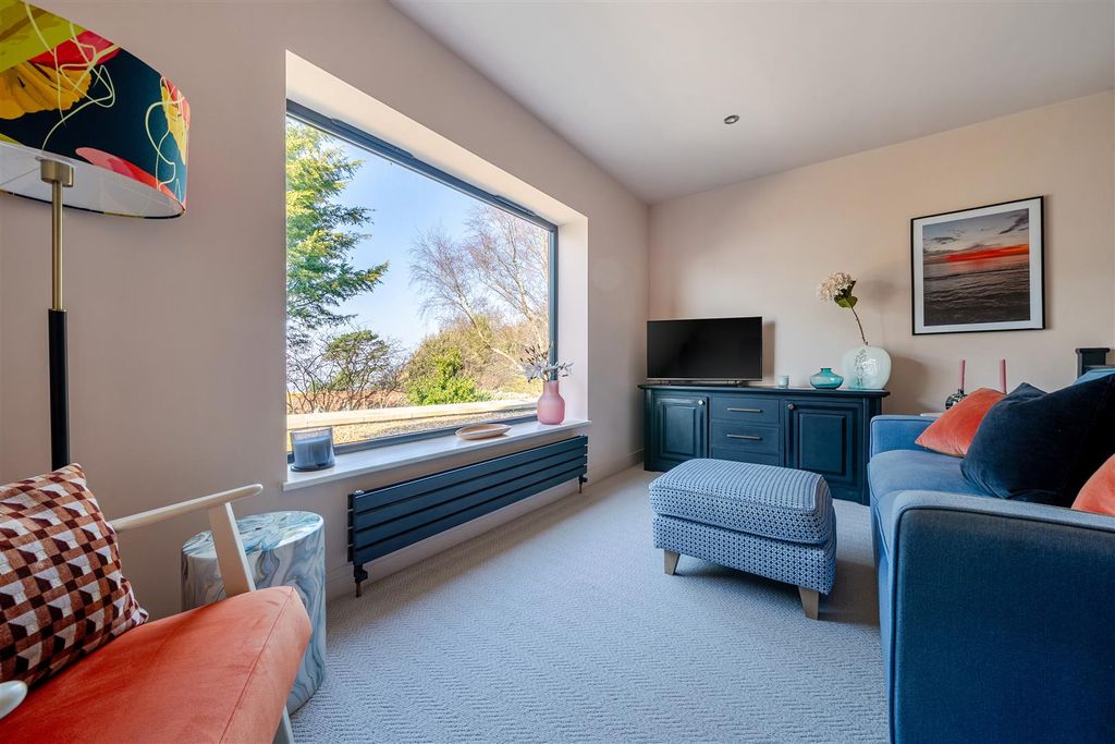 Additional image 17 of 4 bed semi-detached house for saleEdgehill Road, Clevedon BS21