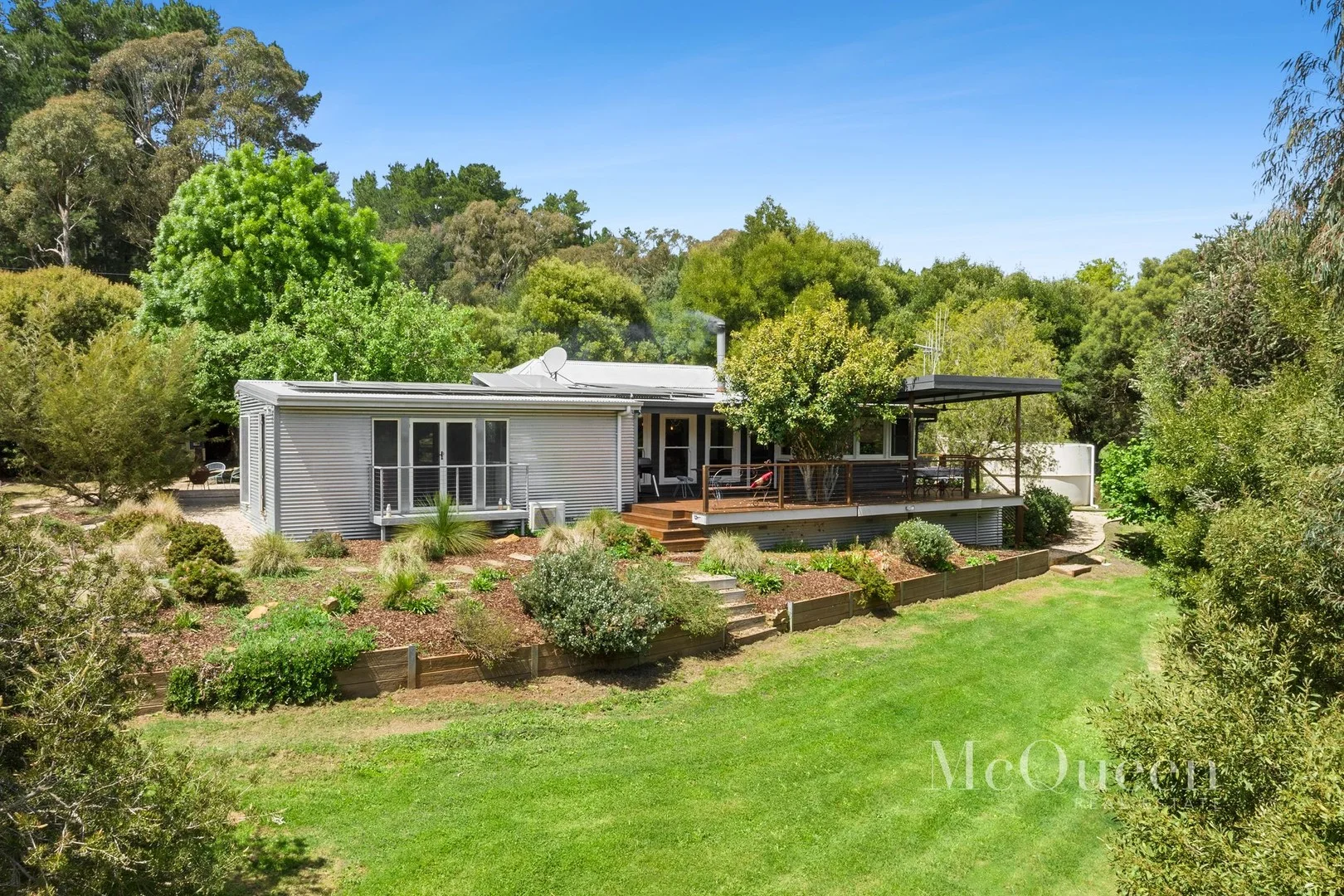 20 Torpys Lane, Glenlyon VIC 3461