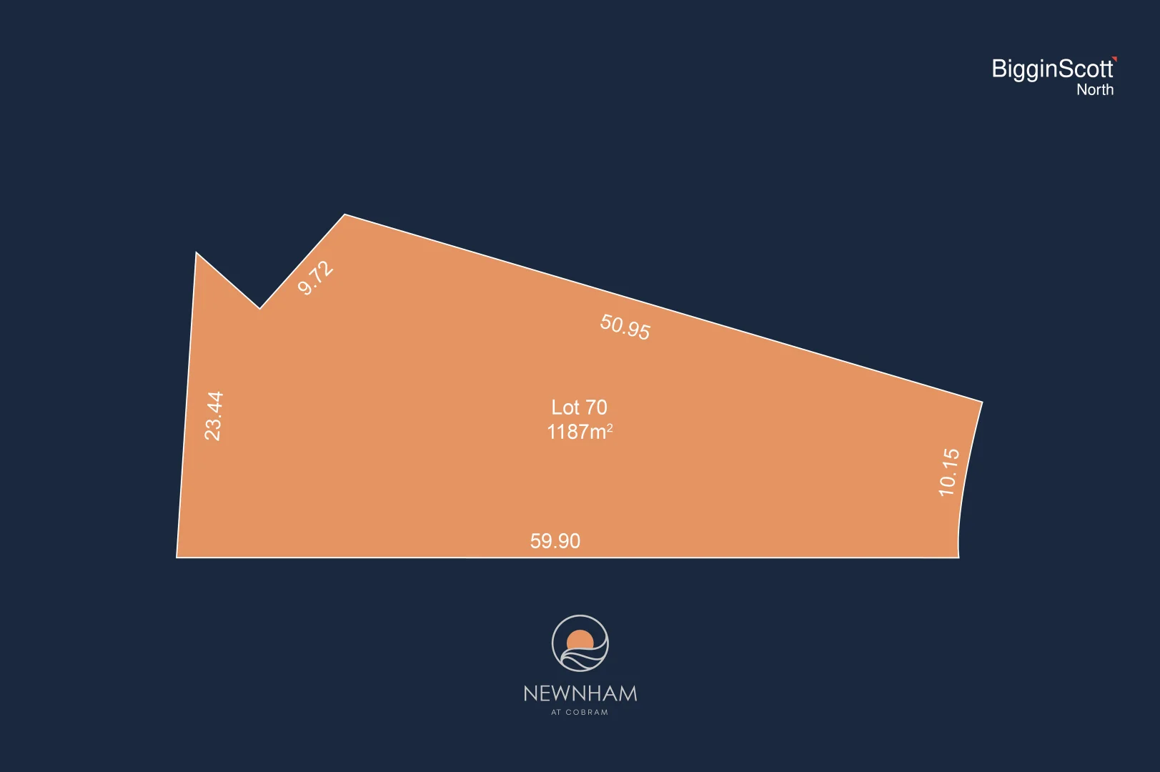 Additional image 12 of 16 Verna Drive, Cobram VIC 3644