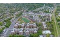 Additional image 28 of 3 Sadore Ln Apt 1E, Yonkers, NY, 10710