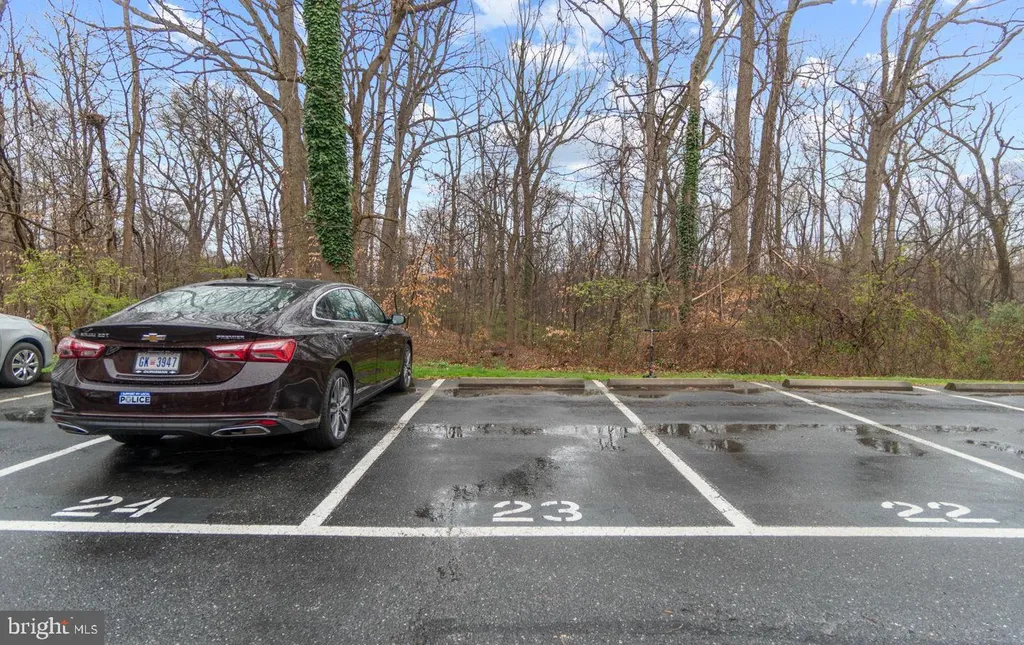 Additional image 11 of 4100 W Street NW Unit 410, Washington, DC 20007