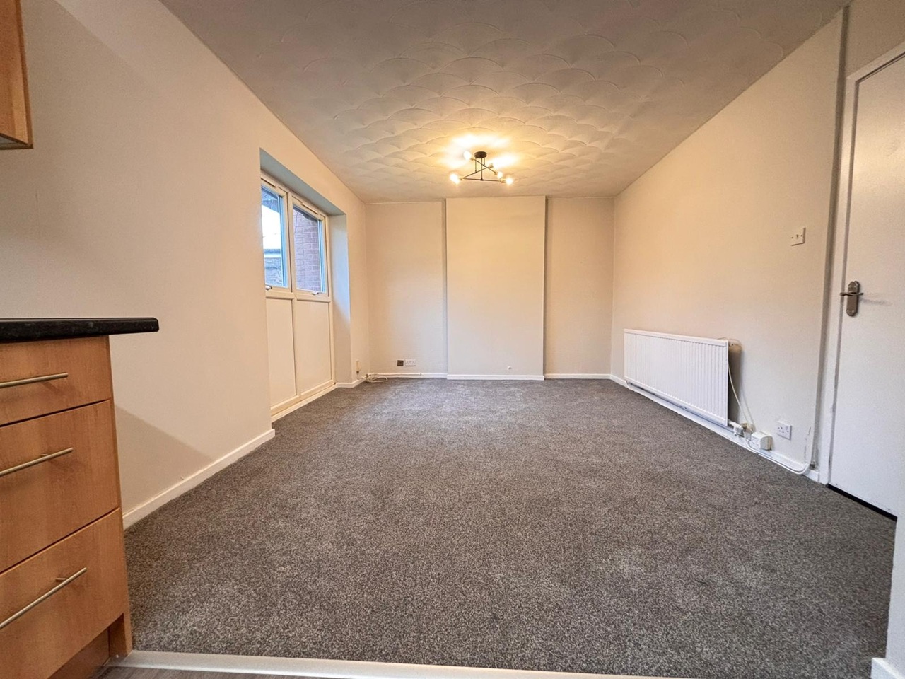 Additional image 4 of 2 Bed Maisonette, Catherine Road, M8, N1 7GU