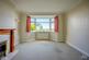 Additional image 6 of Reigit Lane, Murton, Swansea