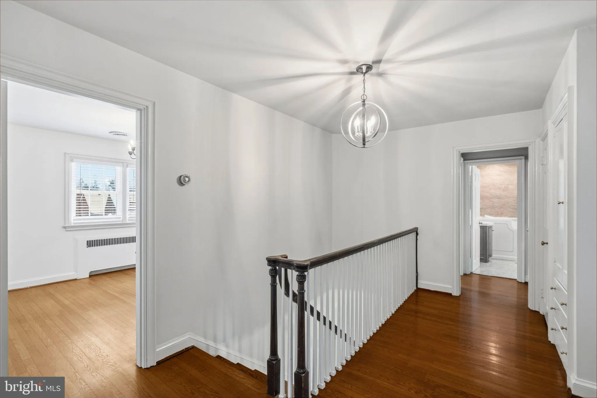 Additional image 50 of 2116 Branch Avenue SE, Washington, DC 20020