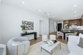 Additional image 6 of 8404 4th Ave Unit 205, North Bergen, NJ, 07047