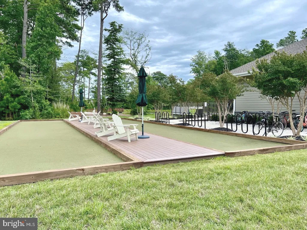 Additional image 73 of 32621 Estuary Boulevard, Frankford, DE 19945