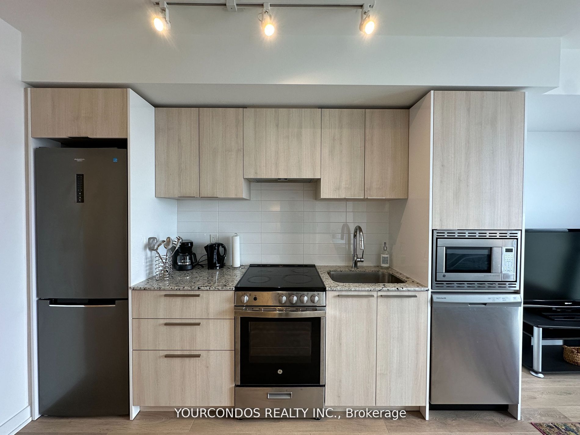 Additional image 4 of 4403-501 Yonge Street, Toronto, ON, M4Y 0G8
