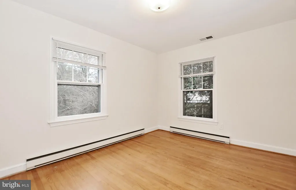 Additional image 32 of 4509 Ellicott Street NW, Washington, DC 20016