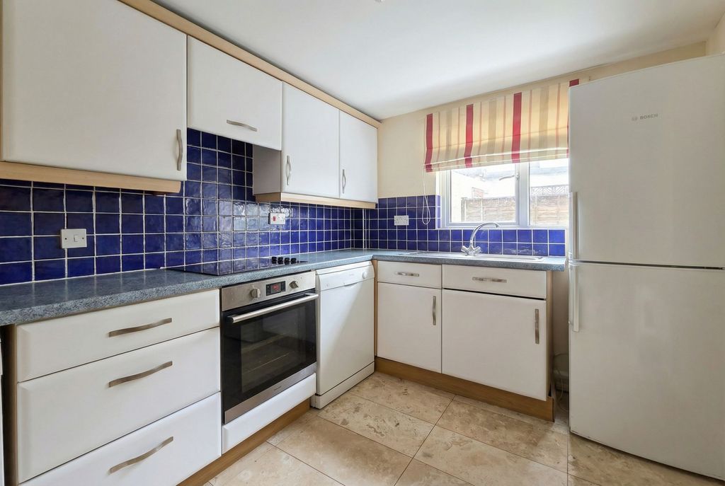Additional image 2 of 2 bed cottage for saleDuhamel Cottage, St Helier JE2