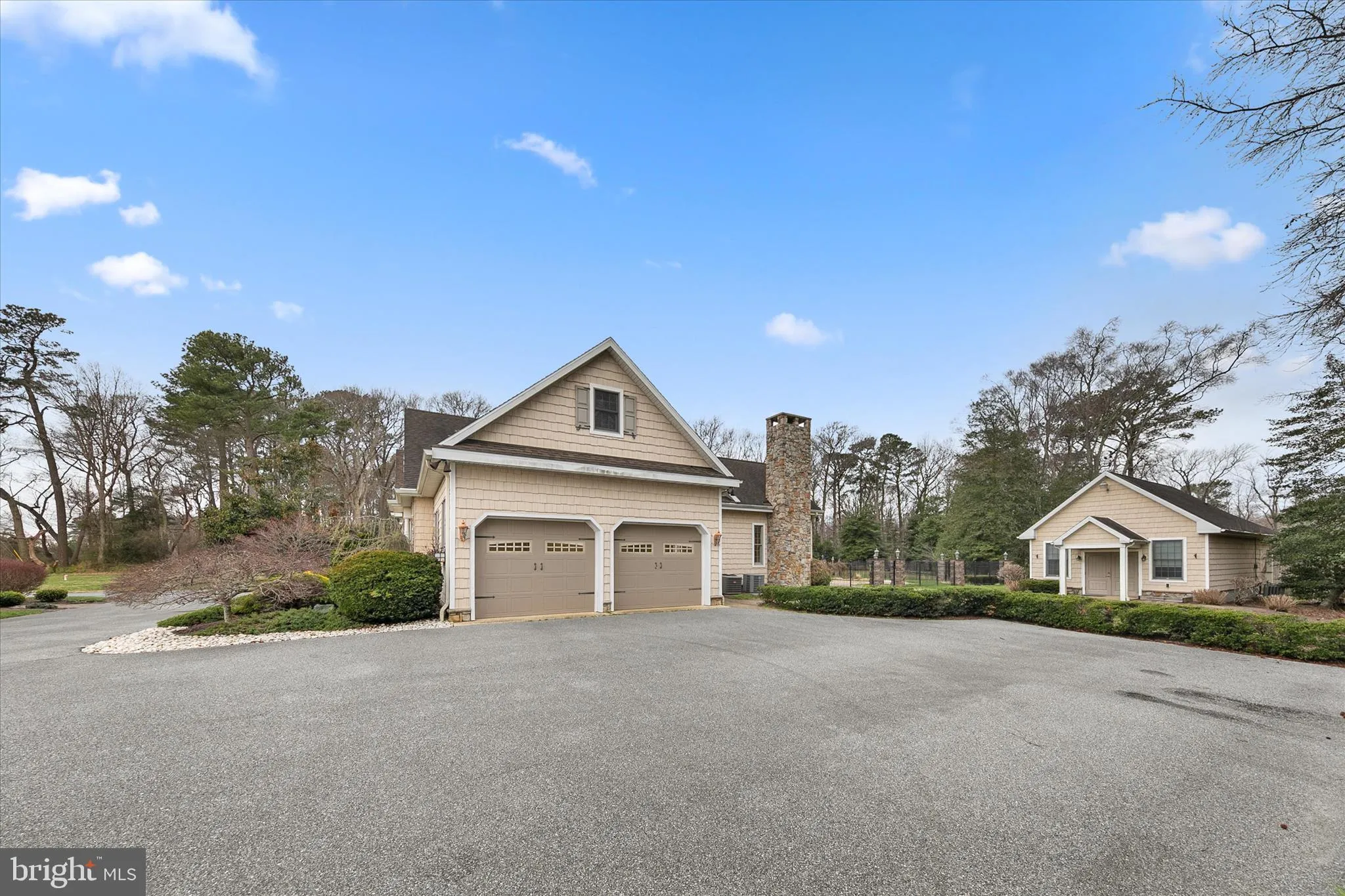 Additional image 136 of 31915 Elizabeth Drive, Dagsboro, DE 19939