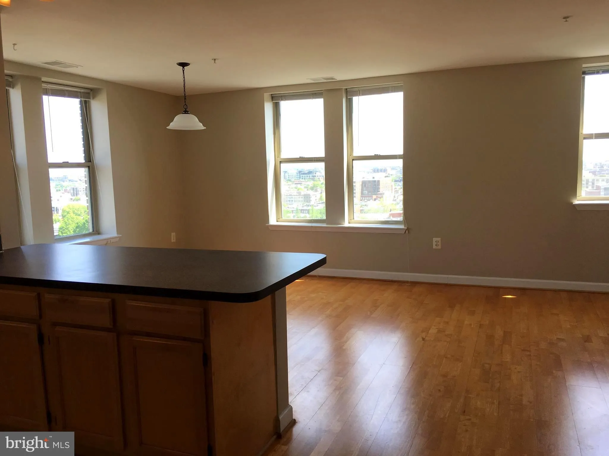 Additional image 18 of 1308 Clifton Street NW Unit 404, Washington, DC 20009