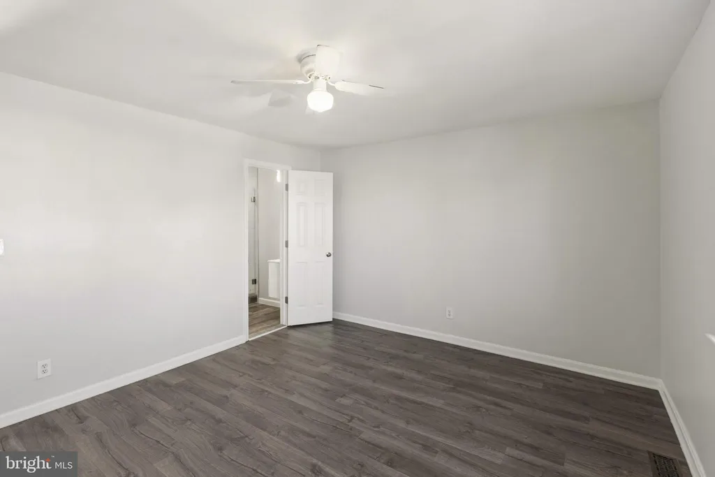 Additional image 32 of 5105 New Hampshire Avenue NW, Washington, DC 20011