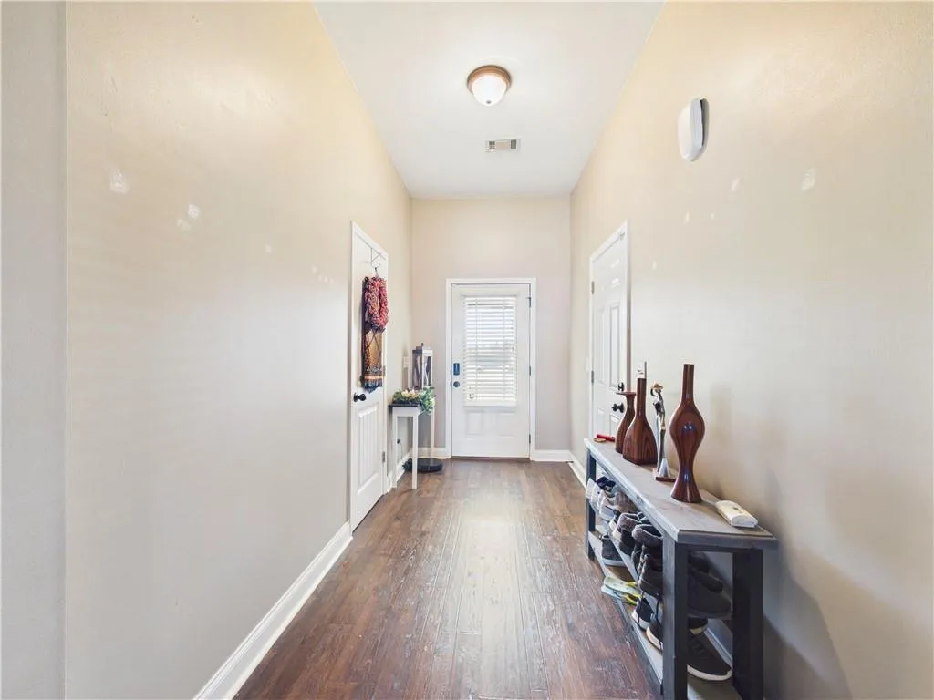 Additional image 12 of 29 Winter Hawk Drive, Fort Mitchell, AL 36856