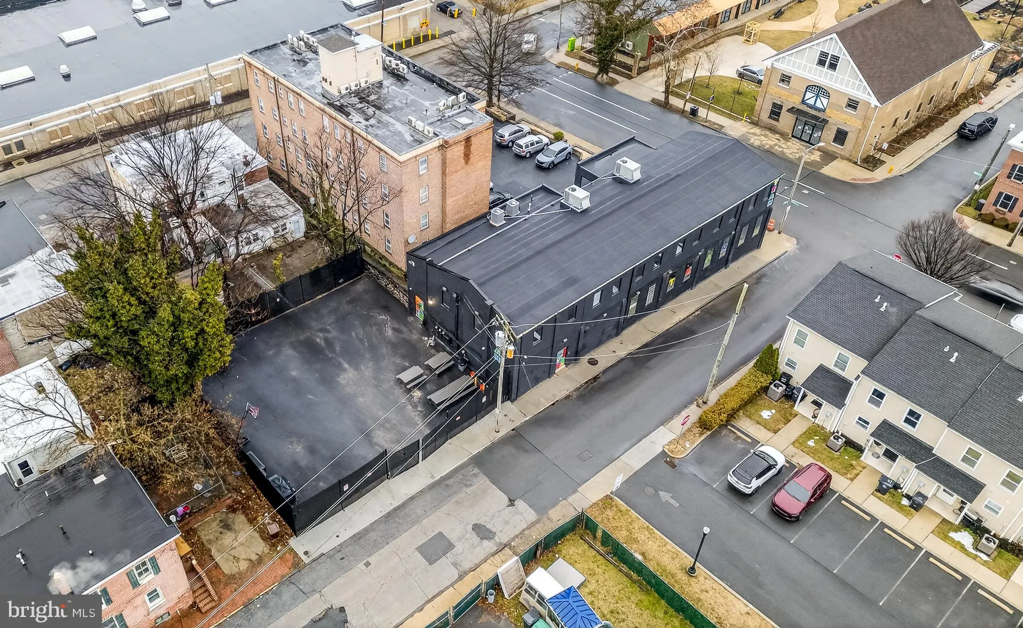 Additional image 74 of 1501 N Walnut Street, Wilmington, DE 19801