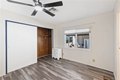 Additional image 26 of 27701 Murrieta Rd Spc 227, Menifee, CA, 92586
